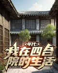 穿越60：我在南锣鼓巷82号