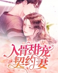 甜妻入骨,总裁天天宠