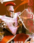 刀剑神域圣剑篇