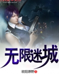 无限迷宫小说下载