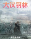 大汉羽林非鱼鄢乐