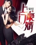 上门豪婿