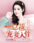 一夜甜蜜总裁宠妻入骨免费阅读全文