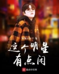 这个明星有点闲TXT免费下载