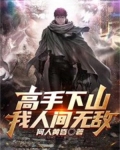 高手下山:我人间无敌