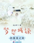 梦想城镇的慢穿之旅作者:仙小球