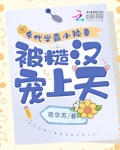 年代学霸小辣妻被糙汉宠上天