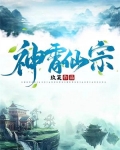 神霄仙宗境界划分