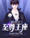 都市之至尊王座 小说