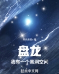 盘龙我有一个黑洞空间免费