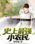 史上最强小农民简介