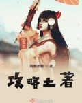 攻略土匪