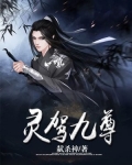 九灵至尊全文阅读