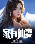 家有仙妻哪一年在大陆播放的
