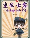 重生七零二婚高嫁冷面军官