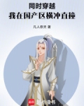 同时穿越：我在国产区横冲直撞
