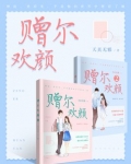 赠尔欢颜2免费阅读
