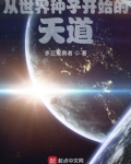 从世界种子开始的天道