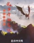 完美世界从乱古开始见证