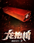 龙抬棺李天阳第二部