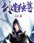 剑道独尊疏曲