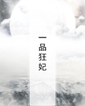 一品狂妃 纳兰翊