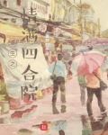 重生之情满四合院
