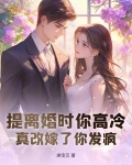 离婚协议撕三次，带崽二婚他哭崩了