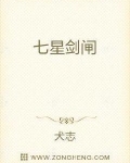 豫剧七星剑
