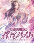 黑化小相公小说