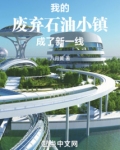 我的废弃石油小镇成了新一线类似小说