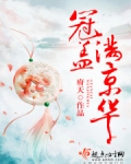 冠盖满京华