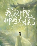 我家师兄师姐太强了