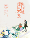 暖风不及你倾城介绍