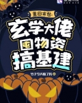 重回末世：玄学大佬囤物资搞基建