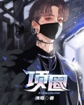 项圈是什么东西