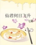 仙君何日飞升下载