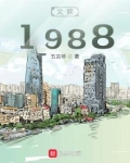 文娱1988