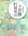 柠檬味的小甜糖什么时候在一起的
