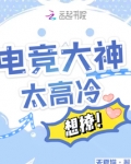 电竞大神太高冷想撩txt