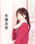 先妻后爱