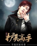 绝世之绝顶高手