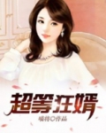超级狂婿大结局免费
