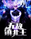 无敌镇北王