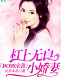 杠上无良妃小说免费阅读