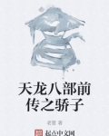 天龙八部有前传吗