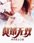 赘婿无双