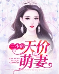 天价萌妻全文免费阅读
