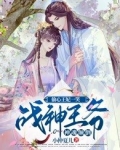 偷心王妃一笑战神王爷神魂颠倒百度网盘下载