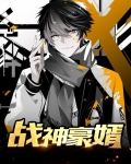 战神豪婿